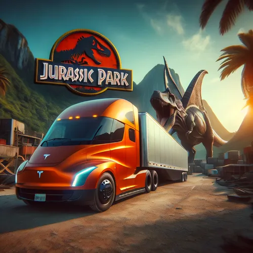 raptor,jurassic,food truck,game car,dino,ark,cybertruck,battery food truck,new vehicle,pick up truck,dinosaruio,3d car wallpaper,teardrop camper,delivery trucks,retro vehicle,rust truck,dinosaur,microvan,action-adventure game,junkyard