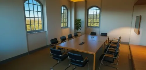 conference room,board room,meeting room,lecture room,conference table,boardrooms,zaal,boardroom,study room,schoolroom,meetinghouse,class room,lecture hall,schoolrooms,presbytery,staffroom,consulting room,ouderkerk,dining room,collaboratory,Photography,General,Realistic