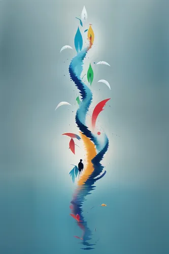 mermaid background,mermaid vectors,betta splendens,grameenphone,anjunabeats,fish in water