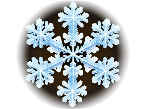 snowflake background,christmas snowflake banner,snow flake,weather icon,blue snowflake,snowflake,white snowflake,ice crystal,snowbelt,snowboardcross,snowflakes,snocountry,snow flakes,frostbite,ski area,snowsports,frostbitten,frostily,wintermute,flachau,Conceptual Art,Daily,Daily 24