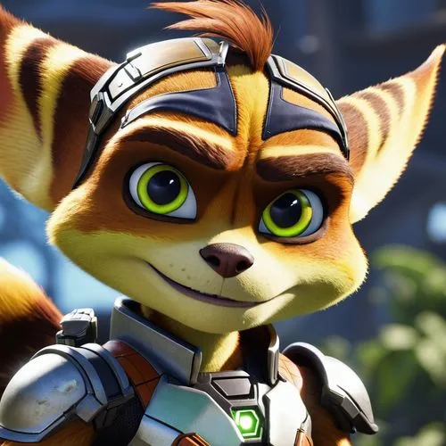 starfox,daxter,starlink,outfox,qwark,bessonette,jak,pip,rocket raccoon,hopps,foxx,renard,conker,carmelita,carmeli,symetra,foxbat,foxxy,foxman,vee,Photography,General,Realistic