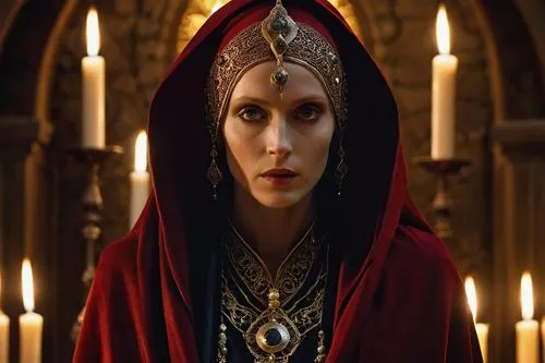 amidala,gothel,melisandre,volturi,morgause,repulsa,galadriel,frigga,drusilla,mastani,gwendoline,sorceress,herodias,estess,laoghaire,gandhari,priestess,violet head elf,zoetebier,rivara,Conceptual Art,Fantasy,Fantasy 07