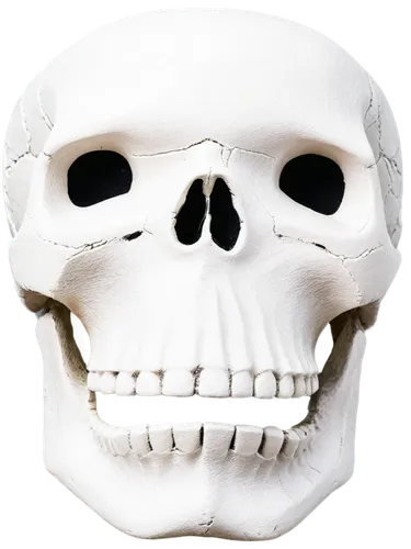 skull sculpture,skull statue,skull mask,skull bones,human skull,skull,scull,skulls bones,fetus skull,skull illustration,skulls,animal skull,skull with crown,skull allover,skulls and,skeletal,skeleton,death mask,medical mask,halloween masks,Illustration,Children,Children 06