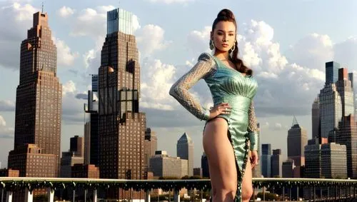 giantess,homogenic,caprica,spearritt,whigfield,preity