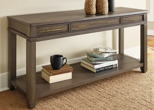 rachael ray highline coffee table Download-Rachael Ray Highline Desk Console Table 1-o,end table,sideboard,writing desk,wooden shelf,secretary desk,dressing table,tv cabinet,coffee table,wooden desk,n