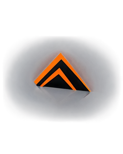 hasinai,rss icon,lava,protostar,arrow logo,life stage icon,witch's hat icon,garrisoned,soundcloud logo,store icon,steam icon,triangles background,soundcloud icon,meditrust,steam logo,portal,nlc,amphiprion,volcanism,volcanic,Conceptual Art,Daily,Daily 34