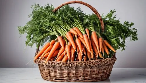 vegetable basket,carrot salad,carrots,crate of vegetables,verduras,carota,picking vegetables in early spring,carotenoids,carrothers,carotene,carrola,fresh vegetables,carrott,mirepoix,carrot,phytochemicals,crudites,freshdirect,carozza,carotenoid,Photography,General,Natural