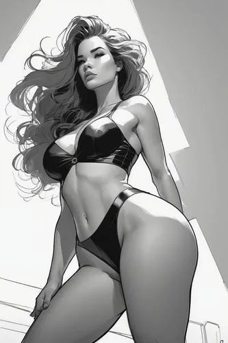 sculpt,selina,sketching,shading,shadings,drawing mannequin,madelyne,superhot,airbrushing,mono-line line art,lineart,gradient mesh,summer line art,vergara,zatanna,study,psylocke,studies,commish,rotoscoped,Conceptual Art,Sci-Fi,Sci-Fi 22