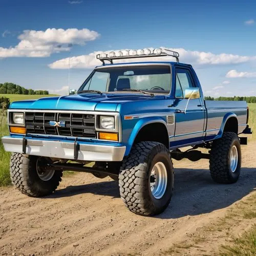 bronco,chevy,tacomas,silverados,silverado,ford truck,Photography,General,Realistic