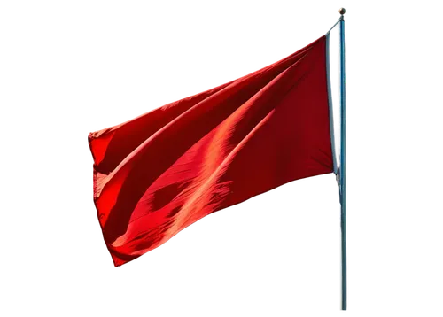 red flag,flag of turkey,red,hd flag,flag of chile,race track flag,turkish flag,target flag,race flag,red banner,nepal,national flag,flag,on a red background,chilean flag,canadian flag,turkey flag,swiss flag,flag of iran,cleanup,Illustration,American Style,American Style 08