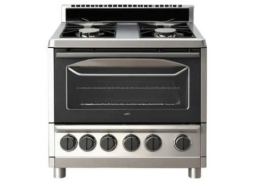 gas stove,kitchen stove,paykel,stove top,frigidaire,cooktop,cookstoves,gaggenau,stove,stoves,oven,breville,gorenje,delonghi,cooktops,ovens,tin stove,gas burner,cuisinart,children's stove,Unique,3D,Low Poly