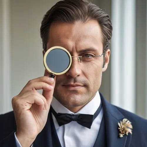 dvorkovich,aronian,rodenstock,kingsmen,piaget,magnifying glass,reading magnifying glass,silver framed glasses,vinterberg,mikkelsen,magnifier glass,sinek,kassovitz,mandylor,magnify glass,magnifying lens,hazanavicius,hannibalsson,lubomirski,mcdorman,Photography,General,Realistic