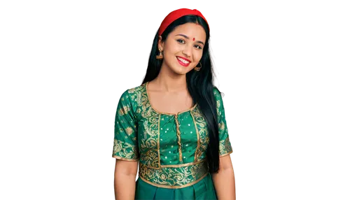 nigeria woman,folk costume,islamic girl,traditional costume,green background,image editing,ethnic design,miss circassian,salesgirl,indian girl,oriental girl,javanese,blouse,bangladeshi taka,dastar,muslima,chenda,women clothes,women's clothing,shilla clothing,Conceptual Art,Graffiti Art,Graffiti Art 06