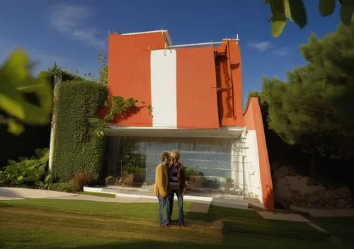 corten steel,model house,cubic house,syringe house,dunes house,digital compositing,3d rendering,house painting,termales balneario santa rosa,clay house,render,exterior decoration,house shape,mid century house,athens art school,frame house,hacienda,holiday home,miniature house,villa,Photography,General,Realistic