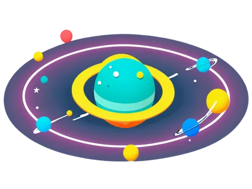 lumo,atom,protostar,life stage icon,minatom,cephei,android game,protostars,atom nucleus,vector ball,orbital,magnetar,oio,quasar,ovoid,luma,gravitons,ballala,neutrino,cellstar,Conceptual Art,Sci-Fi,Sci-Fi 30