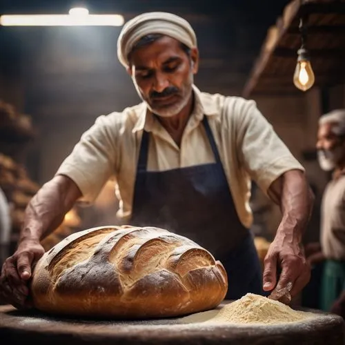 breadmaking,farmers bread,breadline,fresh bread,knead,baking bread,flour production,grain bread,organic bread,breadwinner,bread wheat,kashrut,levain,bayati,challah,yemenites,barbari,jerusalemites,kneaded,leavened,Photography,General,Cinematic