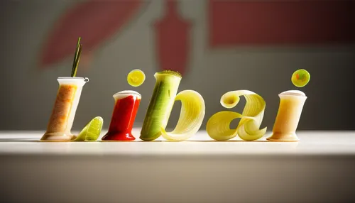 lalab,baharat,leblebi,bahian cuisine,libra,kabab,shish kebab,bahian food,airbnb logo,garnish,alphabet letter,imbabura,food photography,linear,nabibia,salad bar,3d albhabet,alphabet word images,kebab,nabib,Realistic,Foods,Pad Thai