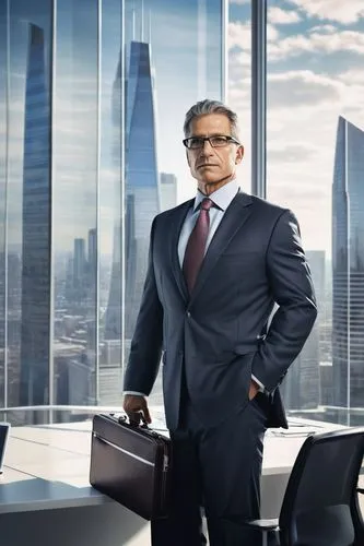 black businessman,superlawyer,lexcorp,ceo,a black man on a suit,tabackman,christakis,pachter,blur office background,professedly,elkann,bordry,difc,olbermann,khaldoon,bocelli,kreskin,moonves,baranski,goldblum,Art,Classical Oil Painting,Classical Oil Painting 36