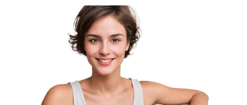 artificial hair integrations,portrait background,woman's face,management of hair loss,emogi,woman face,girl in t-shirt,3d albhabet,birce akalay,animated cartoon,girl on a white background,skype icon,chair png,natural cosmetic,the girl's face,female model,a girl's smile,bayan ovoo,female runner,my clipart,Illustration,Realistic Fantasy,Realistic Fantasy 11