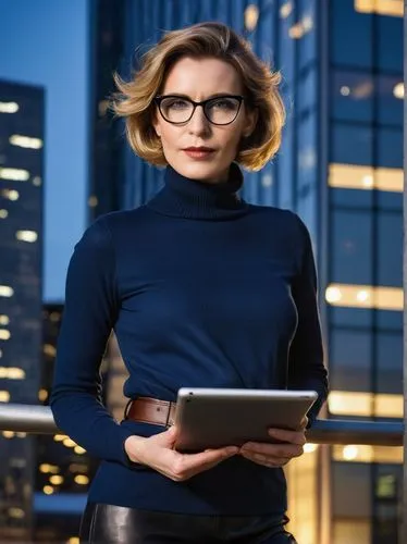 blonde woman reading a newspaper,newswomen,newswoman,anchorwoman,woman holding a smartphone,secretarial,women in technology,blur office background,reading glasses,reporter,pitchwoman,benoist,journalist,business women,tv reporter,sobchak,bussiness woman,librarian,business woman,fbn,Art,Artistic Painting,Artistic Painting 07