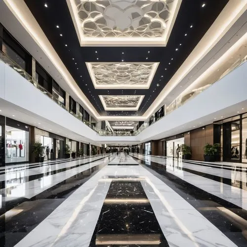 largest hotel in dubai,rotana,galleria,habtoor,baladiyat,luxehills,shopping mall,wenxian,damac,lobby,showrooms,macerich,malls,department store,kunshan,corridors,luxury home interior,fashionmall,salesrooms,abu dhabi,Photography,General,Realistic