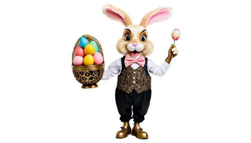 easter bunny,rainbow rabbit,rabbitte,bunni,easter theme,easter rabbits,cartoon rabbit,easter decoration,pascual,cartoon bunny,myxomatosis,animatronic,easter egg sorbian,bunzel,3d render,rabbit,rabbet,bartok,ostern,bonnie,Illustration,Realistic Fantasy,Realistic Fantasy 13