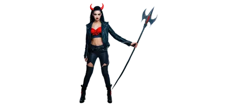 darth talon,devil's walkingstick,huntress,bow and arrow,bow and arrows,bow arrow,longbow,swordswoman,katana,bows and arrows,3d stickman,halloween banner,scythe,3d figure,3d archery,vax figure,3d model,majorette (dancer),black widow,png transparent,Photography,Artistic Photography,Artistic Photography 13