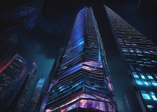 skyscraper,the skyscraper,cybercity,skycraper,futuristic architecture,supertall,oscorp,vdara,coruscant,skyscraping,escala,gotham,skyscrapers,metropolis,pc tower,barad,ctbuh,lexcorp,highrises,megacorporation,Art,Classical Oil Painting,Classical Oil Painting 30