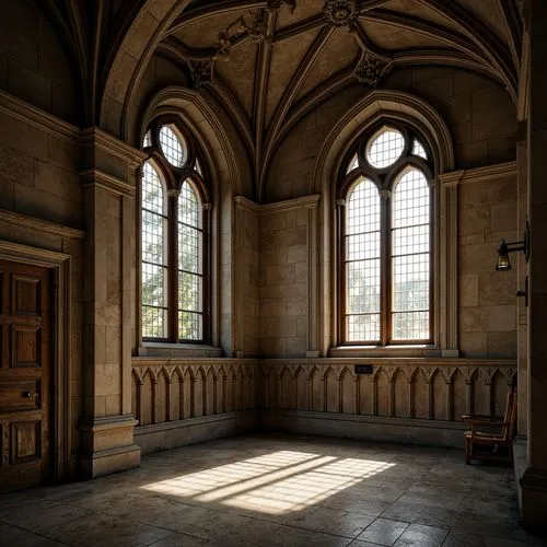 refectory,transept,chappel,cloister,maulbronn monastery,presbytery,courtroom,chapel,cloisters,empty interior,panelled,hall,orangery,entrance hall,lecture room,chancel,sacristy,bodleian,foyer,vestibule