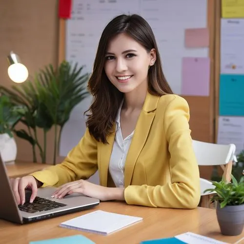 blur office background,women in technology,assistantship,credentialing,establishing a business,place of work women,office worker,customer service representative,microstock,digital marketing,bussiness woman,inntrepreneur,online business,assistantships,receptionist,secretarial,channel marketing program,neon human resources,managership,nine-to-five job,Conceptual Art,Daily,Daily 11