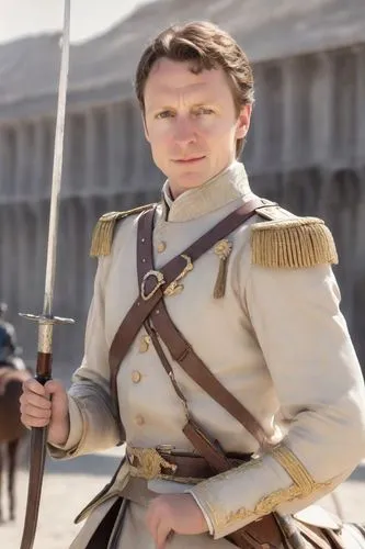 генерал на коне с шашкой в руке,joan of arc,valorie,brienne,catelyn,reenactor,peletier,female doctor,markievicz,servicewomen,savchenko,ilsa,fitzjames,morhange,organa,hippolyta,gunnarsdottir,hanni,clau