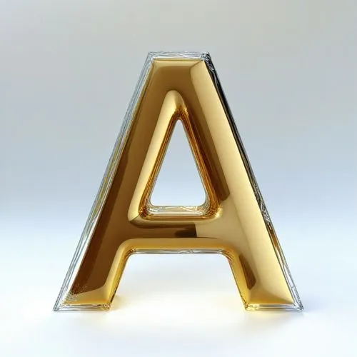 letter a,alphabet letter,cinema 4d,a,the letters of the alphabet,aaa,an,alphabet letters,ligatures,aaaaa,decorative letters,alphabet word images,aaaa,alphabet,letter c,alphabetic,airbnb logo,anco,bodoni,lambda