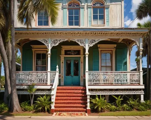 front porch,old victorian,victorian house,key west,apalachicola,galveston,florida home,porch,flagler,victorian,restored home,escambia,beach house,frederiksted,white picket fence,new orleans,bywater,old colonial house,verandas,verandahs,Photography,Fashion Photography,Fashion Photography 19