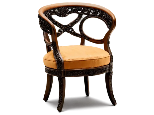 chair png,windsor chair,chair,antique furniture,chair circle,bar stool,wing chair,armchair,floral chair,chiavari chair,old chair,rocking chair,club chair,danish furniture,tailor seat,chaise longue,chaise,stool,seating furniture,chairs,Photography,Black and white photography,Black and White Photography 05