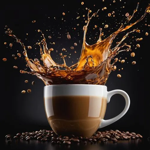 coffee background,expresso,capuchino,espresso,espressos,koffigoh,cappucino,procaccino,i love coffee,coffeemania,spaziano,cappuccino,kopi,cappuccini,americano,cappuccinos,caffra,cappuccio,muccino,macchiato,Photography,Artistic Photography,Artistic Photography 05