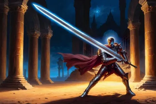 revan,elric,ventress,swordmaster,dragonlance,seregil