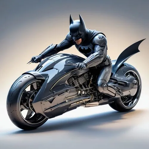 electric motorcycle,batmobile,super bike,batsuit,batlike,sportbike,batwing,heavy motorcycle,black motorcycle,motorcycle,patman,superbikes,motorbike,batalion,batzen,racing bike,mignoni,superbike,motorcycles,batman,Conceptual Art,Sci-Fi,Sci-Fi 24