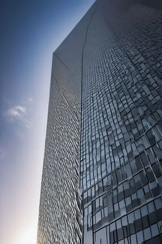 glass facade,glass facades,skyscraping,skyscraper,high-rise building,skyscapers,glass building,high rise building,the skyscraper,skycraper,residential tower,vdara,tishman,difc,supertall,pc tower,escala,citicorp,towergroup,azrieli,Illustration,Abstract Fantasy,Abstract Fantasy 14