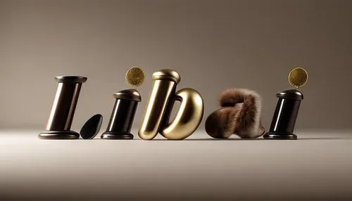 CASTILLO DE ORO,wooden letters,decorative letters,lubalin,typography,tampers,typographic,coins stacks,scrabble letters,ligatures,push pins,still life photography,liquorice,letters,ligature,letras,stac