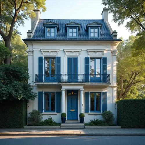 bendemeer estates,burgard,mansard,maisonette,haussman,dresselhaus,french building,french windows,gallimard,uccle,outremont,contemporaine,mauritshuis,maison,frisian house,nijhuis,voorhuis,italianate,immobilier,ritzau,Photography,General,Realistic