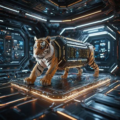 a tiger,tiger cat,tiger,royal tiger,amurtiger,tigers,tiger cub,siberian tiger,blue tiger,valerian,chestnut tiger,tiger png,bengal tiger,tigerle,asian tiger,type royal tiger,panther,toyger,big cat,cinema 4d,Photography,General,Sci-Fi