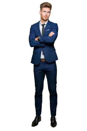 avb,gingrichian,barzun,berardi,kdb,eriksen,pochettino,xabi,zebrowski,png transparent,karjakin,ginger rodgers,hellberg,hitzlsperger,huntelaar,edelman,theudebert,transparent background,navy suit,maarten,Illustration,Realistic Fantasy,Realistic Fantasy 14