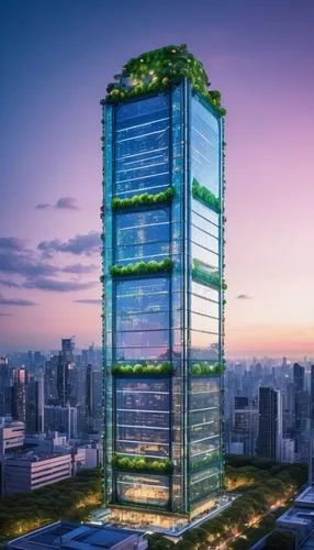 guangzhou,capitaland,glass facade,glass building,chengdu,skyscraper,the skyscraper,sathorn,shenzen,skyscraping,largest hotel in dubai,xujiahui,residential tower,shenzhen,zhangzhou,wanzhou,sky apartment,supertall,zhengzhou,towergroup,Unique,Pixel,Pixel 02