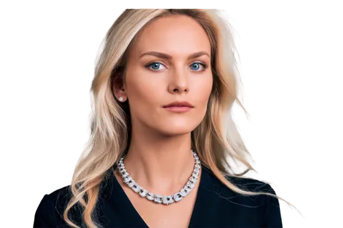 cifuentes,mladenovic,tamsin,habermann,sarikaya,gvozdenovic,bedelia,meagen,makarova,woodsen,kalinda,dementieva,lopilato,sobchak,thorning,agnete,agneta,borisova,borghild,narcissa,Conceptual Art,Fantasy,Fantasy 07