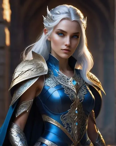 jaina,aegon,elona,ellinor,male elf,krietor,female warrior,edain,wallonien,shadrake,sigyn,violet head elf,dark elf,elendil,vondra,margairaz,eleonor,gwenllian,valar,elspeth,Art,Artistic Painting,Artistic Painting 08