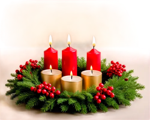 advent wreath,advent candle,advent arrangement,advent candles,christmas candles,fourth advent,advent,4 advent,advent decoration,the first sunday of advent,third advent,christmas candle,the second sunday of advent,2 advent,the third sunday of advent,second advent,first advent,candlestick for three candles,advent time,advent season,Illustration,Japanese style,Japanese Style 19