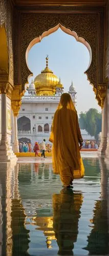 golden temple,amritsar,waheguru,gurudwaras,kadampa,gurudas,sikhism,gurbani,gurmukh,gurmat,lumbini,shabad,pashupatinath temple,gurubacharya,kirtan,pashupatinath,vrindavan,india,rajneeshpuram,shambhala,Photography,Documentary Photography,Documentary Photography 22