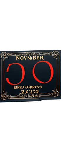 octoberdecember,novemeber,halloween frame,novembers,novermber,derivable,31 october,diwali banner,novembro,october 31,galvanometer,halloween banner,nov,round autumn frame,october 1,counting frame,art deco border,november,decembers,octobers,Illustration,American Style,American Style 15