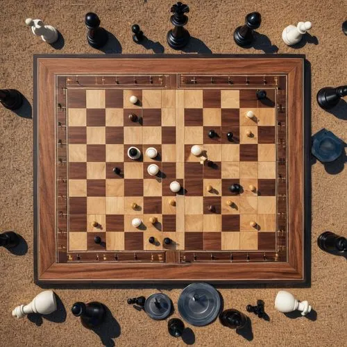 chess board,chessboards,chess game,chessboard,pitchess,chess,Photography,General,Realistic