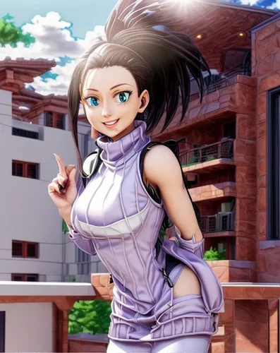 takikomi gohan,hinata,anime japanese clothing,maya,monsoon banner,jin deui,kotobukiya,kinara,kosmea,my hero academia,honmei choco,mikuru asahina,fuki,sanya,erika,malva,shimada,aojiru,japanese sakura background,goddess of justice